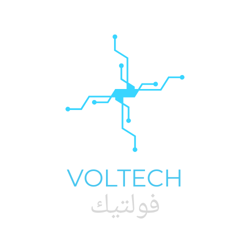 Voltech